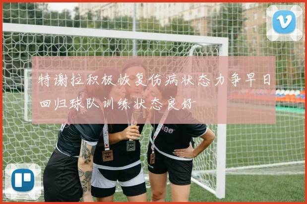 特谢拉积极恢复伤病状态力争早日回归球队训练状态良好